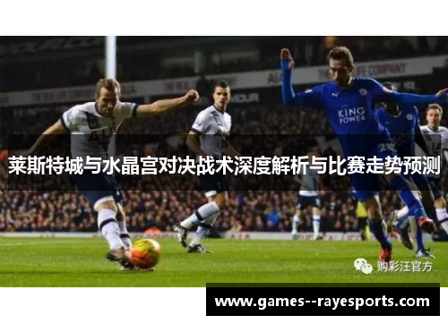 莱斯特城与水晶宫对决战术深度解析与比赛走势预测